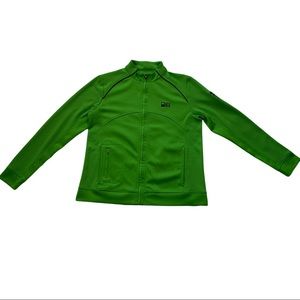 Minnesota Golf Association Jacket